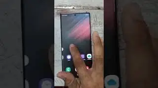 Samsung s22 ultra 5G frp 