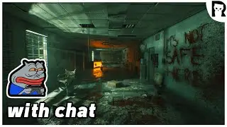Lirik plays Beyond Hanwell