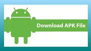 APK  file in android | Android APK file | how to create APK file in android app | Making APK file