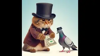 Боремся с коррупцией И ВЫИГРЫВАЕМ (в спортлото)