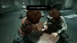 What Happens When You distract a man with streak