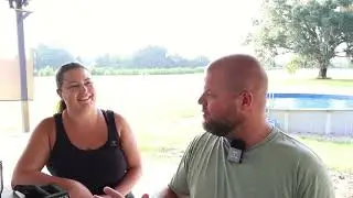 The Kelleys Q&A Livestream 6/25/23
