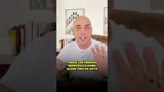 El límite en tu negocio eres tú