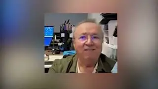 Ion Cristoiu, atac la Lasconi: Nu se aliniază cu retorica de partid