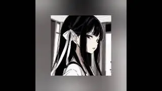 Bon Bon - Era Istrefi (sped up)