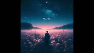 Dr Tikov - Iq (chillout trip hop lounge downtempo downbeat leftfield)