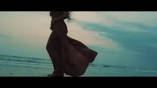 Xefer - Somebody [Official Music Video]