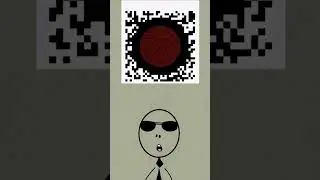 Try this Illusion!