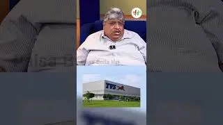 कार्गो के लिए नया स्कोप !!! (Full Video link in above the title card)