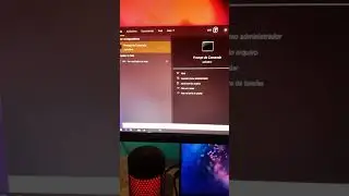 Como atualizar todos os programas do 
