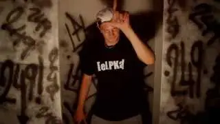 Bugen - VBT 2013 - Vorrunde3 feat. Shliiwa [vs Joe L]