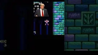Anxiety & Beyond  #gaming