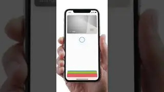 Apple Pay: Wie Sie mit Face ID bezahlen