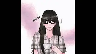 Минджу и Ха Юн