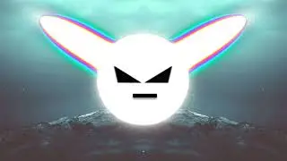 🔇 BRUTAL BASS TEST ⚠ MAX VOLEUME 🚫