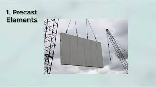 Opportunities for Geopolymer Concrete