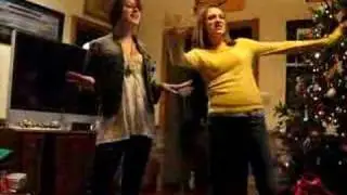 hannah montana dance