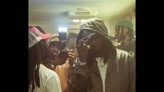 [FREE FOR PROFIT] Chief Keef Type Beat 2024 "Spilled"