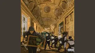 Rich Freak