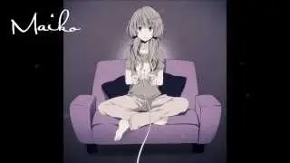 [Vocaloid 3] Maiko's Rage On!!!1