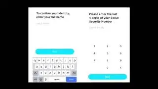 HOW TO SCAM CASHAPP USING THE CAAHAPP DEBIT FULLZ 100% WORKING.