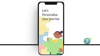 Discover Animation's Power in Product Marketing