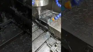 Зачем нужен припуск на детали.
