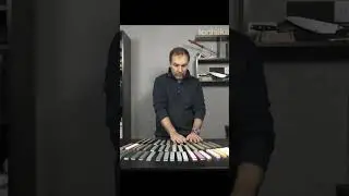 Ваши вопросы ч.1, Кто производитель брусков.
