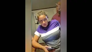 SCARE CAM 2021 | SCARE CAM COMPILATION 2021