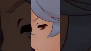 Kazuha Story