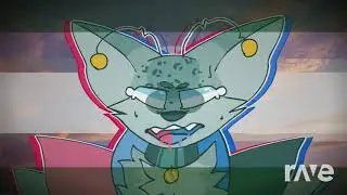 Radar meme x Mi$ery meme | Mashup