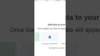How To Copy and Paste Queries from 