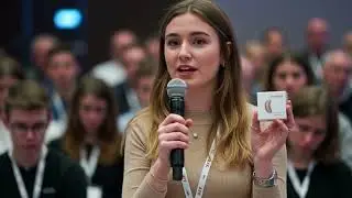 Demandé a mi primo por 100 mil pesos después de que me empujara a la piscina y arruinara mis...