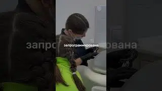 Почему стоит лечить молочные зубы?