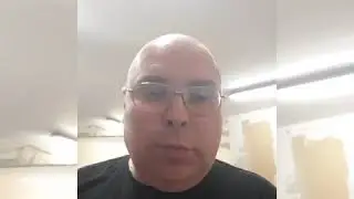 23 февраля 2020 г.