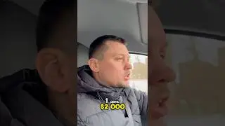 😱За 1 день 2000$ новичёк        
