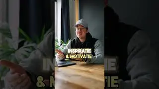Kickstart je Video Business 🚀 #shorts #videografie #ondernemen
