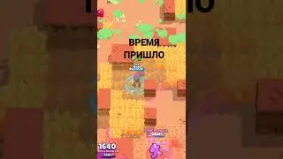 🔥катка на 750+🔥. (jak) это мой ник если что.