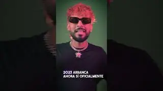 E S T R E N O 24.02