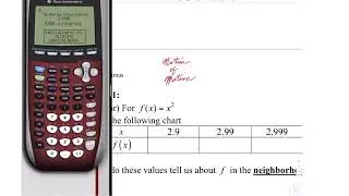 BC 1.1 Ex 01