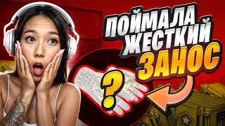 🐸 ЗЕЛЕНЫЕ КЕЙСЫ ЗАНОСЯТ БАБЛА - ЖЕСТКИЙ ОКУП на 40.000 | Сайты с Кейсами КС ГО | CSGO Кейсы
