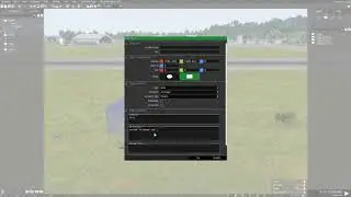 Arma 3 Event Handler Testing