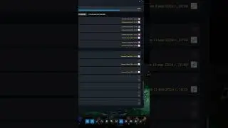 Рассказываем о  Достижении #shorts #vrising    #игры #нарезки #приколы #видеоигры