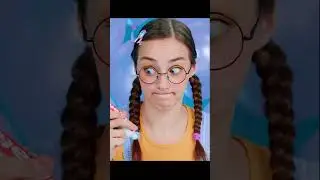 Настоящая зубная паста