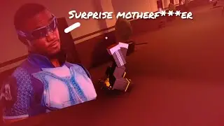 Моменты из роблокса 2 | Moments from roblox 2