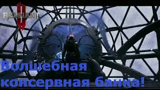 Неуязвимый маг! Закрываем апокалипсис без уклонений! [Remnant 2]
