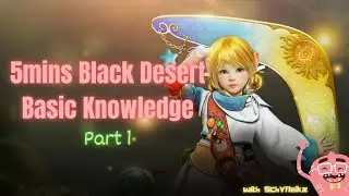 BDO SEA: Basic Knowledge in 5mins - Part 1