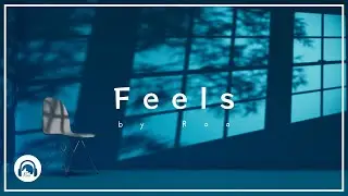 Roa - Feels 【Official】