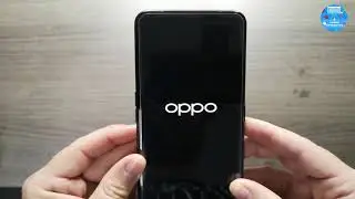 How to reset your OPPO device