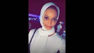 connection mpya yamwanachuo cha efm 